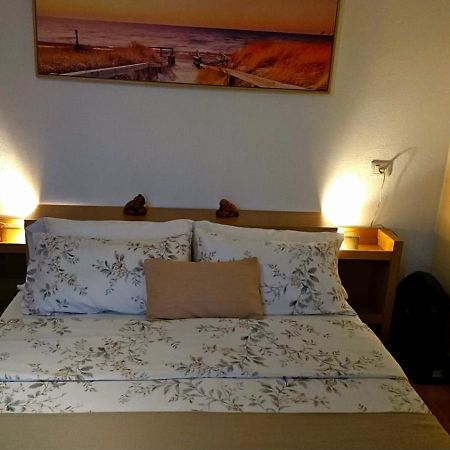 شقة Casa Andrea بلايا بلانكا المظهر الخارجي الصورة