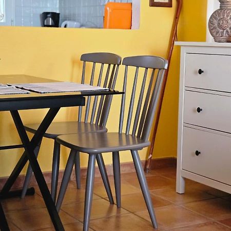 شقة Casa Andrea بلايا بلانكا المظهر الخارجي الصورة