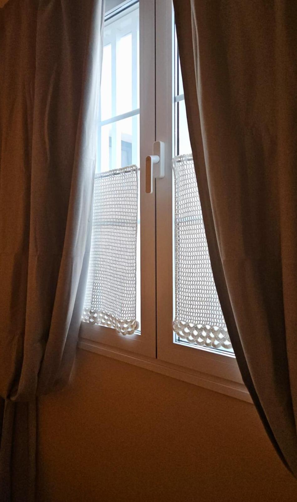 شقة Casa Andrea بلايا بلانكا المظهر الخارجي الصورة